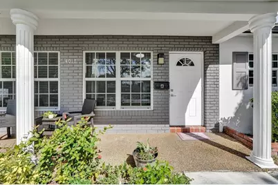 4017  Woodside Dr 1-2, Coral Springs, FL 33065 - Photo 3