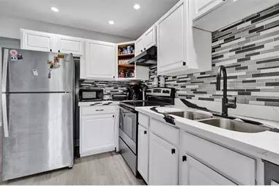 4017  Woodside Dr 1-2, Coral Springs, FL 33065 - Photo 7