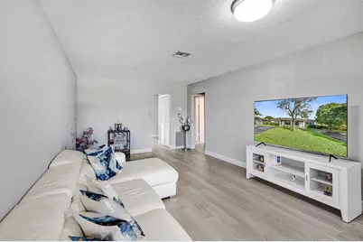 4017  Woodside Dr 1-2, Coral Springs, FL 33065 - Photo 5