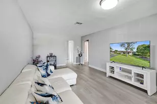 4017 Woodside Dr 1-2, Coral Springs, FL 33065 - Photo 5