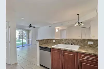 7940 N Nob Hill Rd, Unit #108, Tamarac, FL 33321 - Photo 13