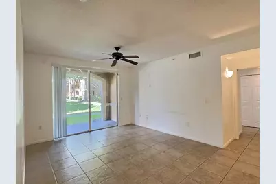 7940 N Nob Hill Rd, Unit #108, Tamarac, FL 33321 - Photo 17