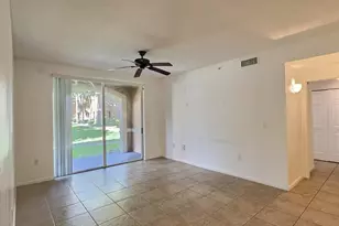 7940 N Nob Hill Rd, Tamarac, FL 33321 - Photo 17