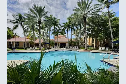 7940 N Nob Hill Rd, Unit #108, Tamarac, FL 33321 - Photo 5