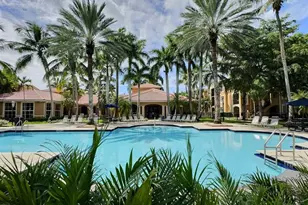 7940 N Nob Hill Rd, Tamarac, FL 33321 - Photo 5