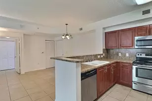 7940 N Nob Hill Rd, Tamarac, FL 33321 - Photo 11