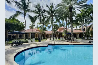 7940 N Nob Hill Rd, Unit #108, Tamarac, FL 33321 - Photo 7