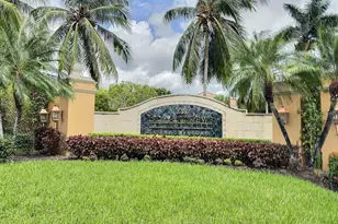 7940 N Nob Hill Rd, Tamarac, FL 33321 - Photo 35