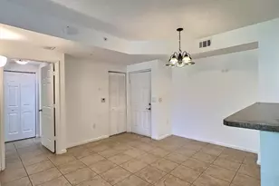 7940 N Nob Hill Rd, Tamarac, FL 33321 - Photo 15