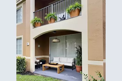 7940 N Nob Hill Rd, Unit #108, Tamarac, FL 33321 - Photo 31