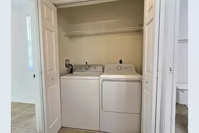 7940 N Nob Hill Rd, Unit #108, Tamarac, FL 33321 - Photo 27