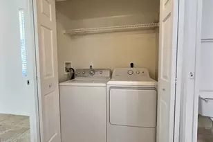 7940 N Nob Hill Rd, Tamarac, FL 33321 - Photo 27