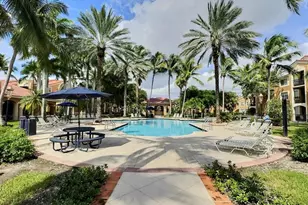 7940 N Nob Hill Rd, Tamarac, FL 33321 - Photo 3