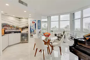 1440 S Ocean Blvd, Pompano Beach, FL 33062 - Photo 11