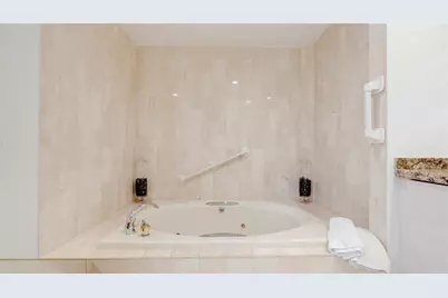 1440 S Ocean Blvd, Unit #5-C, Pompano Beach, FL 33062 - Photo 39