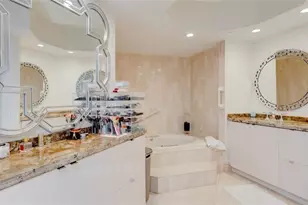 1440 S Ocean Blvd, Pompano Beach, FL 33062 - Photo 37