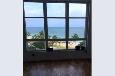 1440 S Ocean Blvd, Unit #5-C, Pompano Beach, FL 33062 - Photo 31