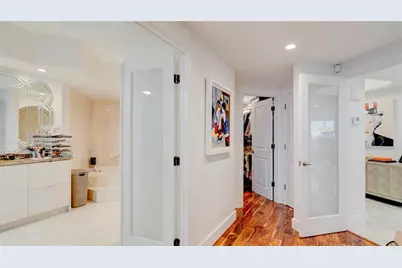 1440 S Ocean Blvd, Unit #5-C, Pompano Beach, FL 33062 - Photo 35