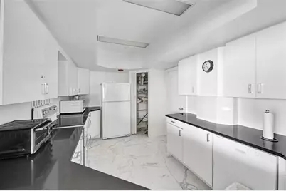 1440 S Ocean Blvd, Unit #5-C, Pompano Beach, FL 33062 - Photo 63