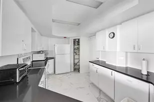 1440 S Ocean Blvd, Pompano Beach, FL 33062 - Photo 63