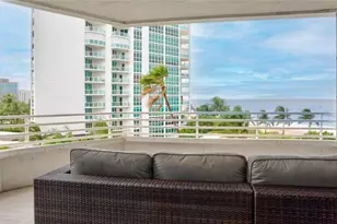 1440 S Ocean Blvd, Pompano Beach, FL 33062 - Photo 47