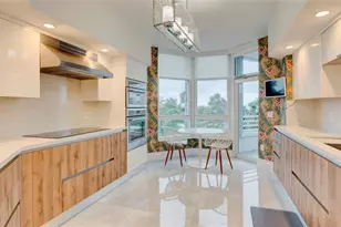 1440 S Ocean Blvd, Pompano Beach, FL 33062 - Photo 23