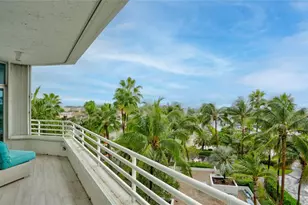 1440 S Ocean Blvd, Pompano Beach, FL 33062 - Photo 53