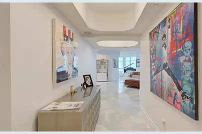 1440 S Ocean Blvd, Unit #5-C, Pompano Beach, FL 33062 - Photo 3