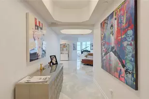 1440 S Ocean Blvd, Pompano Beach, FL 33062 - Photo 3