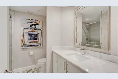 1440 S Ocean Blvd, Unit #5-C, Pompano Beach, FL 33062 - Photo 43