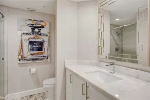 1440 S Ocean Blvd, Pompano Beach, FL 33062 - Photo 43