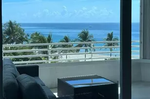 1440 S Ocean Blvd, Pompano Beach, FL 33062 - Photo 49