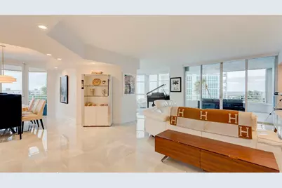 1440 S Ocean Blvd, Unit #5-C, Pompano Beach, FL 33062 - Photo 9