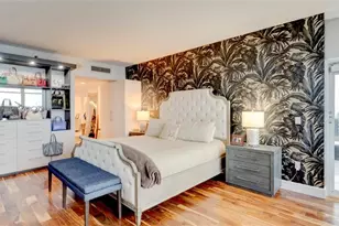 1440 S Ocean Blvd, Pompano Beach, FL 33062 - Photo 33