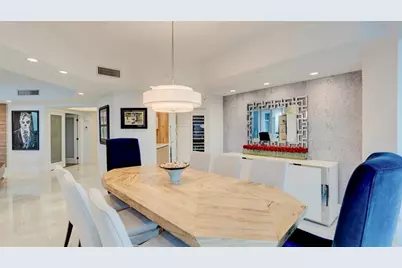 1440 S Ocean Blvd, Unit #5-C, Pompano Beach, FL 33062 - Photo 17