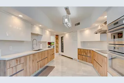 1440 S Ocean Blvd, Unit #5-C, Pompano Beach, FL 33062 - Photo 19