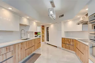 1440 S Ocean Blvd, Pompano Beach, FL 33062 - Photo 19