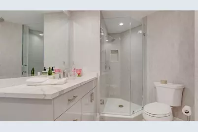 1440 S Ocean Blvd, Unit #5-C, Pompano Beach, FL 33062 - Photo 45