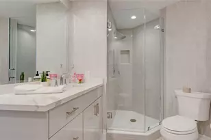 1440 S Ocean Blvd, Pompano Beach, FL 33062 - Photo 45