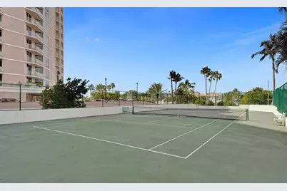 1440 S Ocean Blvd, Unit #5-C, Pompano Beach, FL 33062 - Photo 69