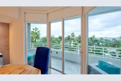 1440 S Ocean Blvd, Unit #5-C, Pompano Beach, FL 33062 - Photo 55