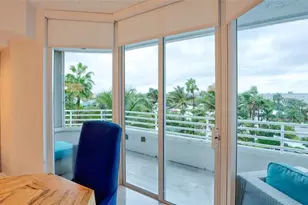 1440 S Ocean Blvd, Pompano Beach, FL 33062 - Photo 55