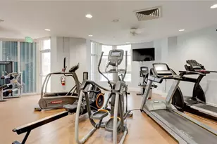 1440 S Ocean Blvd, Pompano Beach, FL 33062 - Photo 57