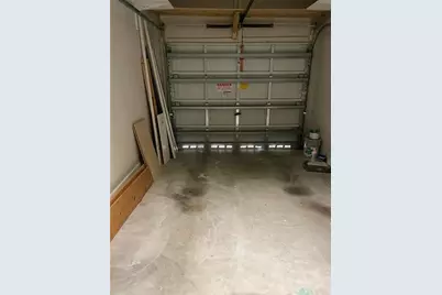 19 SE 3rd Ave, Unit #19, Hallandale Beach, FL 33009 - Photo 21