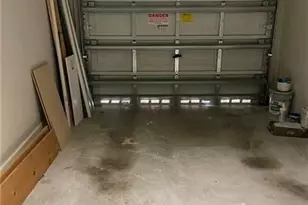 19 SE 3rd Ave, Hallandale Beach, FL 33009 - Photo 21