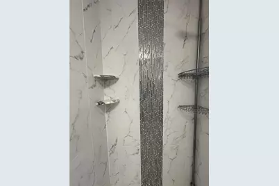 19 SE 3rd Ave, Unit #19, Hallandale Beach, FL 33009 - Photo 13