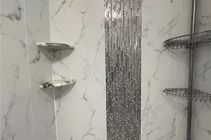 19 SE 3rd Ave, Hallandale Beach, FL 33009 - Photo 13