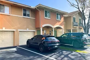 19 SE 3rd Ave, Hallandale Beach, FL 33009 - Photo 23