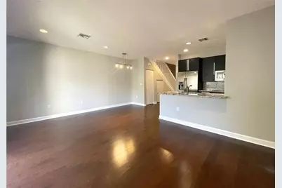 19 SE 3rd Ave, Unit #19, Hallandale Beach, FL 33009 - Photo 3