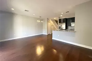 19 SE 3rd Ave, Hallandale Beach, FL 33009 - Photo 3